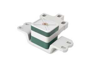 ES#4630105 - EBFI77-T7-8T2 - BFI Stage 2 Transmission Mount - Keep your transmission planted and transfer as much power to the ground as possible - Black Forest Industries - Volkswagen