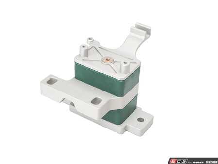 ES#4630106 - EBFI77-M7-6L2 - BFI Performance Engine Mount - Stage 2 - Keep your engine planted and transfer as much power to the ground as possible - Black Forest Industries - Volkswagen