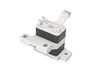 ES#4630107 - EBFI77-M7-6L1 - BFI Performance Engine Mount - Stage 1 - Keep your engine planted and transfer as much power to the ground as possible - Black Forest Industries - Volkswagen