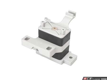 ES#4630107 - EBFI77-M7-6L1 - BFI Performance Engine Mount - Stage 1 - Keep your engine planted and transfer as much power to the ground as possible - Black Forest Industries - Volkswagen