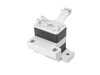 ES#4630109 - EBFI77-M7-4L1 - BFI Performance Engine Mount - Stage 1 - Keep your engine planted and transfer as much power to the ground as possible - Black Forest Industries - Volkswagen