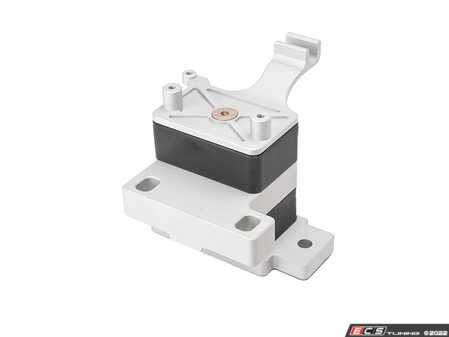 ES#4630109 - EBFI77-M7-4L1 - BFI Performance Engine Mount - Stage 1 - Keep your engine planted and transfer as much power to the ground as possible - Black Forest Industries - Volkswagen
