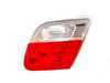 ES#174771 - 63218364728 - Trunk Mounted Tail Light - Right - Does not include bulb holder - Genuine BMW - BMW