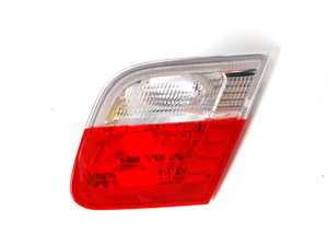 ES#174771 - 63218364728 - Trunk Mounted Tail Light - Right - Does not include bulb holder - Genuine BMW - BMW