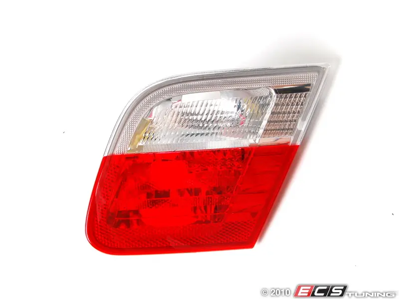 LEI様 74 91 Jeep Wagoneer J10 J20 Front Marker Light Braces