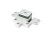 ES#4630112 - EBFI77-K7-4L02 - BFI Performance Engine And Transmission Mount Kit - Stage 2 - Keep your engine planted and transfer as much power to the ground as possible - Black Forest Industries - Volkswagen