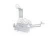 ES#26390 - 11657577993 - BRACKET - Genuine BMW - BMW