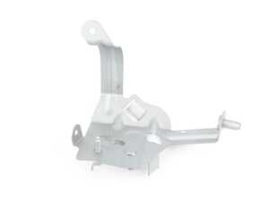 ES#26390 - 11657577993 - BRACKET - Genuine BMW - BMW