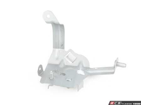 ES#26390 - 11657577993 - BRACKET - Genuine BMW - BMW