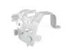 ES#26390 - 11657577993 - BRACKET - Genuine BMW - BMW