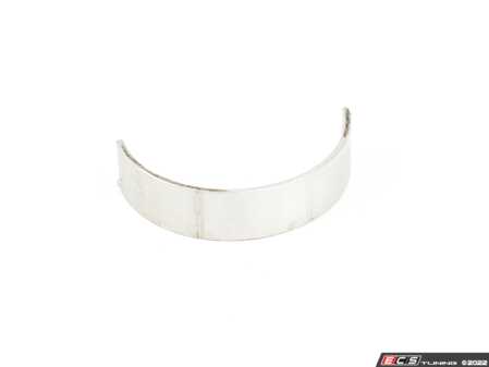 ES#256966 - 11247572228 - Bearing Shell - Red - Genuine BMW - BMW