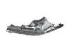 ES#4187244 - 51117451299 - SUPPORT, FOG LAMP LEFT - Genuine BMW - BMW