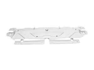 ES#4200323 - 51647422287 - CROSSLINK, FRONT - Genuine BMW - BMW