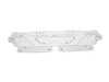 ES#4200323 - 51647422287 - CROSSLINK, FRONT - Genuine BMW - BMW