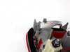 ES#174771 - 63218364728 - Trunk Mounted Tail Light - Right - Does not include bulb holder - Genuine BMW - BMW