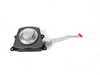 ES#3134804 - 65506801554 - Idrive Controller - Replace your dead iDrive controller today - Genuine BMW - BMW