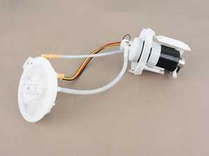 ES#3613757 - 80A919087 - MODULE - Genuine Volkswagen Audi - Audi