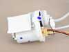 ES#3613757 - 80A919087 - MODULE - Genuine Volkswagen Audi - Audi