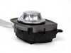 ES#3134804 - 65506801554 - Idrive Controller - Replace your dead iDrive controller today - Genuine BMW - BMW