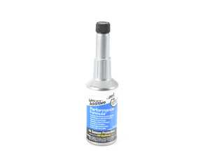 ES#4609124 - 38565 - Stanadyne Performance All Season Fuel Additive - 16oz - Protects your diesel engine and restores engine performance. Includes cold weather protection. - Stanadyne - Audi BMW Volkswagen Mercedes Benz Porsche
