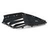 ES#4187235 - 51117450646 - GRILL, AIR INTAKE, PART CLOS - Genuine BMW - BMW