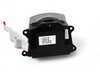 ES#3134804 - 65506801554 - Idrive Controller - Replace your dead iDrive controller today - Genuine BMW - BMW
