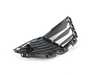 ES#4187235 - 51117450646 - GRILL, AIR INTAKE, PART CLOS - Genuine BMW - BMW