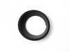 ES#75334 - 51118267304 - E53 Fog Lamp Trim - Right - Comes primed and ready for paint - Genuine BMW - BMW