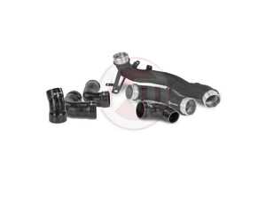 ES#4630145 - 210001178.PIPE - Wagner Tuning Charge And Boost Pipe Kit  - Improve air flow from your turbo! - Wagner Tuning - Volkswagen