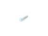 ES#1608117 - 000933007020 - SCREW - Genuine Mercedes Benz - Mercedes Benz