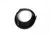 ES#75334 - 51118267304 - E53 Fog Lamp Trim - Right - Comes primed and ready for paint - Genuine BMW - BMW