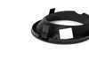 ES#75334 - 51118267304 - E53 Fog Lamp Trim - Right - Comes primed and ready for paint - Genuine BMW - BMW