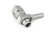 ES#1628236 - 1074620130 - Steering Column Lock - Genuine Mercedes Benz - Mercedes Benz