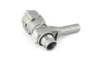 ES#1628236 - 1074620130 - Steering Column Lock - Genuine Mercedes Benz - Mercedes Benz
