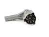 ES#1628236 - 1074620130 - Steering Column Lock - Genuine Mercedes Benz - Mercedes Benz