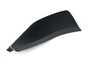 ES#4187892 - 51118497828 - AIR CURTAIN RIGHT - Genuine BMW - BMW