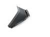 ES#4187892 - 51118497828 - AIR CURTAIN RIGHT - Genuine BMW - BMW