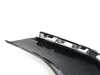 ES#4187892 - 51118497828 - AIR CURTAIN RIGHT - Genuine BMW - BMW
