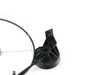 ES#186279 - 72118125858 - BOWDEN CABLE - Genuine BMW - BMW