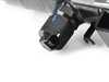ES#4185271 - 37106895054 - SPRING STRUT FRONT RIGHT VDC - Genuine BMW - BMW