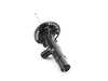 ES#4185271 - 37106895054 - SPRING STRUT FRONT RIGHT VDC - Genuine BMW - BMW
