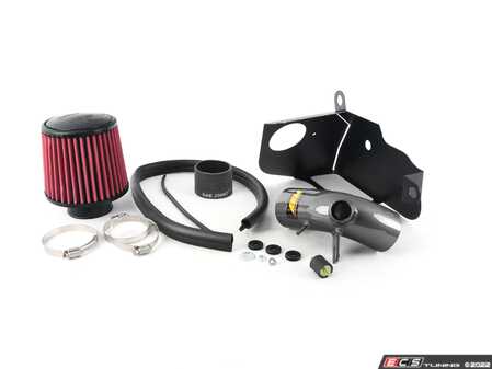 ES#4430410 - 21-840C - AEM Cold Air Intake System - Drop in upgrade for your 2.0T Gen3B engine - AEM - Audi Volkswagen