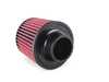 ES#4430410 - 21-840C - AEM Cold Air Intake System - Drop in upgrade for your 2.0T Gen3B engine - AEM - Audi Volkswagen