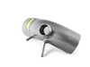 ES#4430410 - 21-840C - AEM Cold Air Intake System - Drop in upgrade for your 2.0T Gen3B engine - AEM - Audi Volkswagen