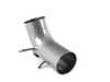 ES#4430410 - 21-840C - AEM Cold Air Intake System - Drop in upgrade for your 2.0T Gen3B engine - AEM - Audi Volkswagen