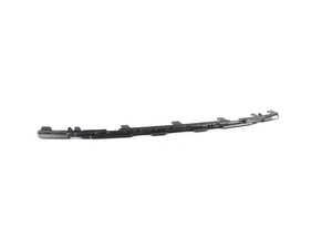 ES#4187147 - 51117422218 - Impact Absorber - Lower Front - Genuine BMW - BMW