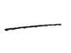 ES#4187147 - 51117422218 - Impact Absorber - Lower Front - Genuine BMW - BMW