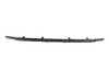 ES#4187147 - 51117422218 - Impact Absorber - Lower Front - Genuine BMW - BMW