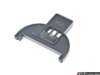 ES#4630150 - 64116928326 - Condensation Sensor - Gets your A/C functioning properly again. - Rein - BMW