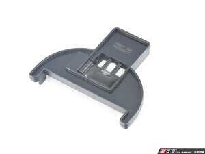 ES#4630150 - 64116928326 - Condensation Sensor - Gets your A/C functioning properly again. - Rein - BMW